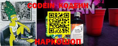 круглые Малоярославец