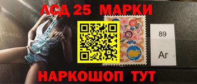 круглые Малоярославец