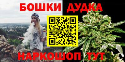 круглые Малоярославец