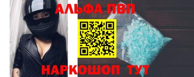 круглые Малоярославец