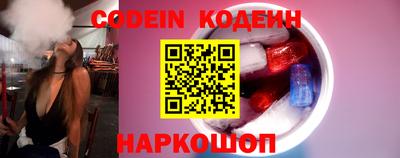круглые Малоярославец