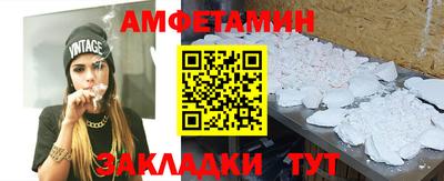 круглые Малоярославец