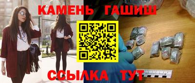 прущие грибы Мариинск