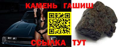 круглые Малоярославец
